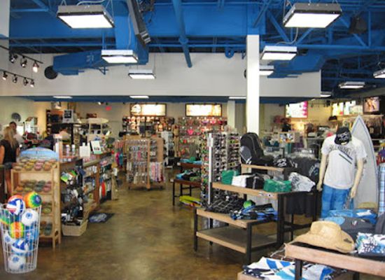florida/clearwater-beach/shop/maui-nix-surf-shop