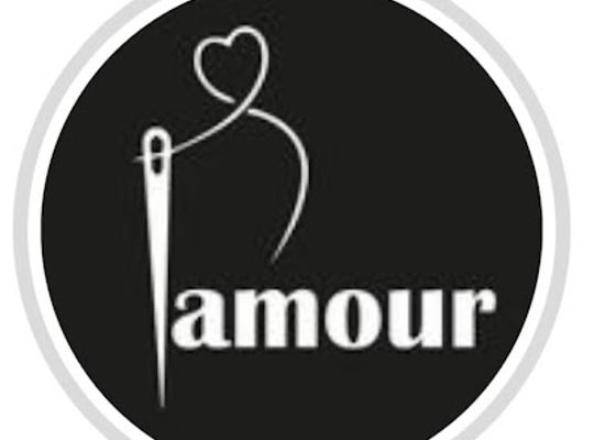 montenegro/ulcinj/shop/l-amour-fashion