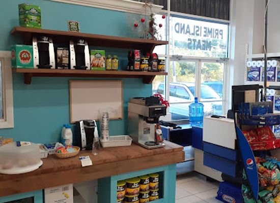 the-bahamas/exuma/shop/prime-island-meats-deli-and-grocery-store