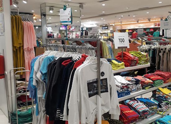 india/siliguri/shop/pantaloons-city-center-siliguri
