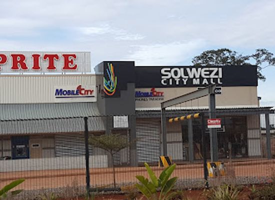 zambia/solwezi/shop/solwezi-city-mall