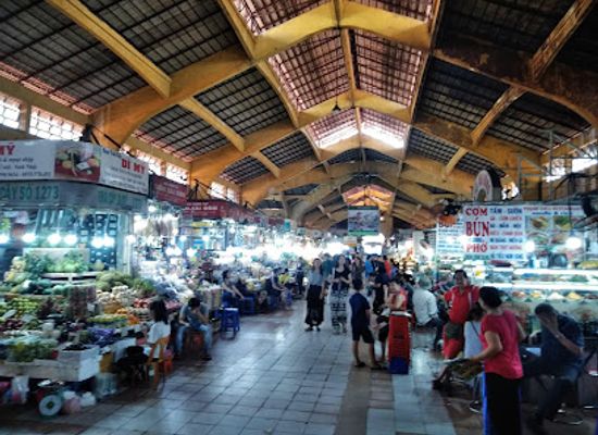 vietnam/mekong-delta/shop/saigon-centre