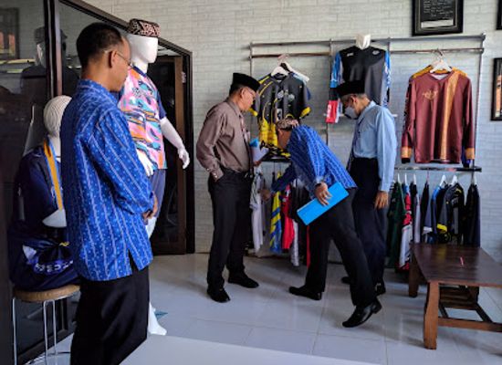 indonesia/java/shop/m-one-jersey-printing