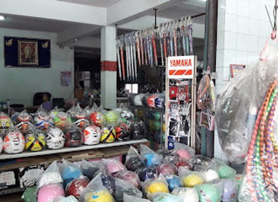 thailand/trang/shop/ran-trang-anna-chai-khai-muak-kan-nok