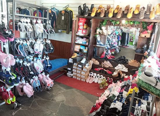 uruguay/lavalleja/shop/tienda-a-y-g