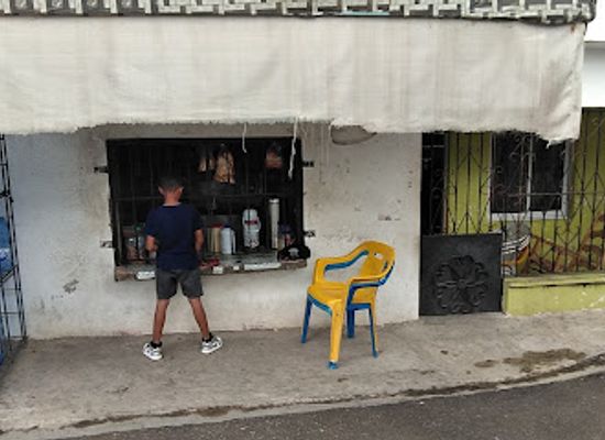 dominican-republic/las-terrenas/shop/colmado-dulce