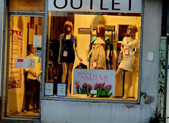 serbia/pancevo/shop/top-fashion-outlet
