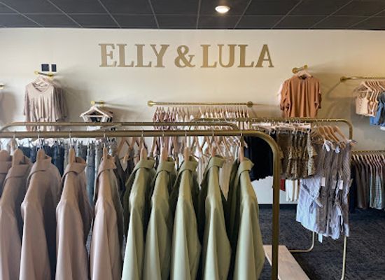 wisconsin/eau-claire/shop/elly-lula-boutique