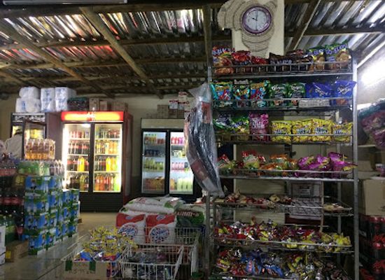 eswatini/shiselweni/shop/golela-mini-market