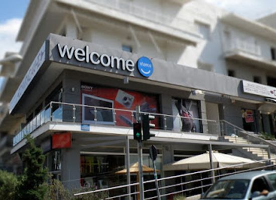 greece/rethymno/shop/welcome-stores