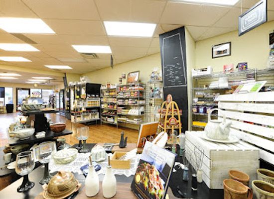 canada/prairies/shop/saskmade-marketplace