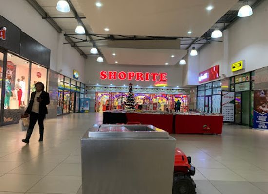 zambia/lufupa-river-camp/shop/kafubu-shopping-mall