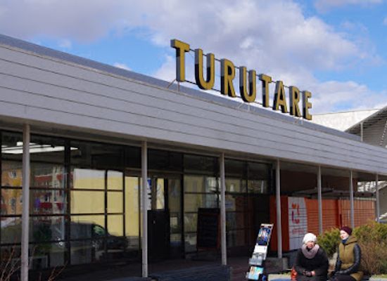 estonia/rakvere/shop/realiseerimiskeskus