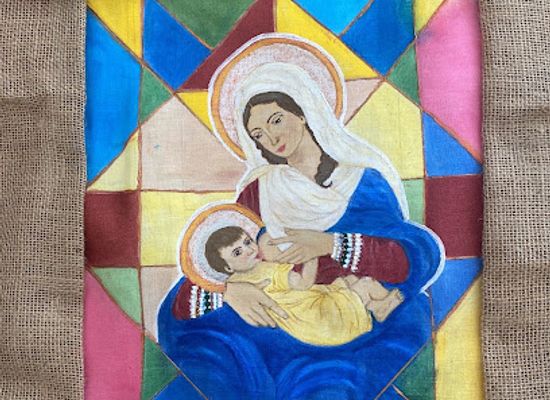 malta/marsa/shop/art-store-malta