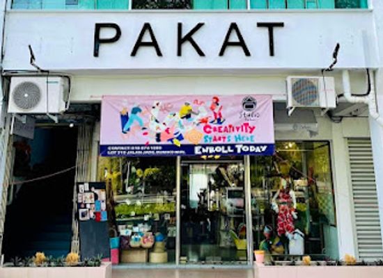 malaysia/miri/shop/pakat-store