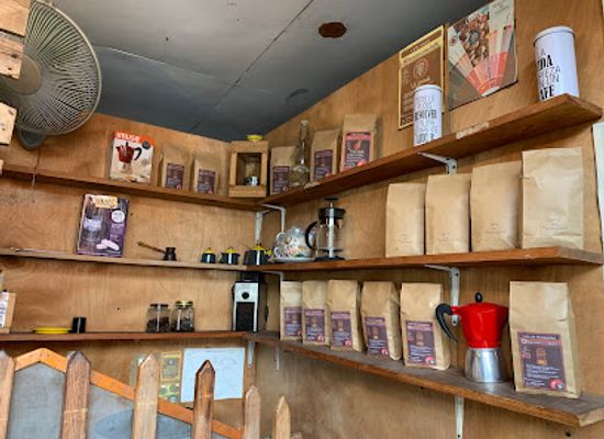 nicaragua/matagalpa-coffee-region/shop/esquinadeloscafes