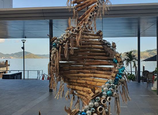 papua-new-guinea/milne-bay-region/shop/duffy-cafe-harbourside