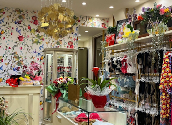 italy/versilia/shop/il-melograno-boutique