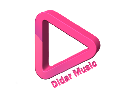 afghanistan/herat/shop/didar-music