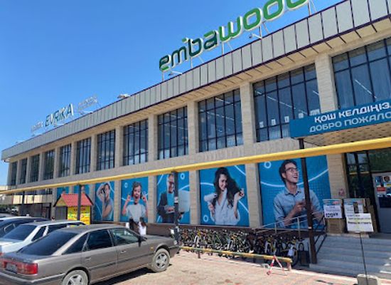 kazakhstan/turkestan-region/shop/evrika