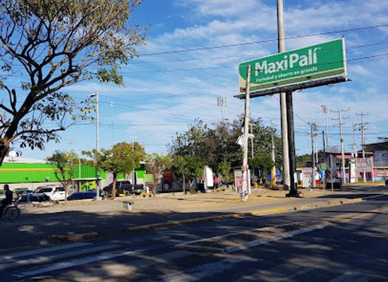 nicaragua/rivas/shop/maxi-pali-rivas