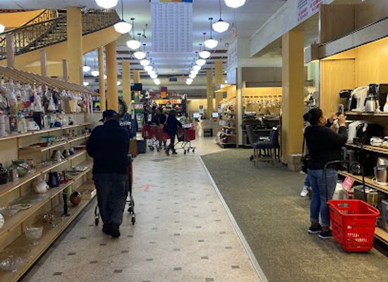 new-jersey/high-point-state-park/shop/myunique-thrift