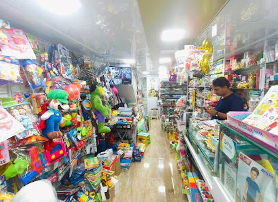 india/maharashtra/shop/the-unique-collections