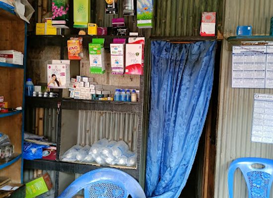 bangladesh/sajek-valley/shop/gilead-pharmacy