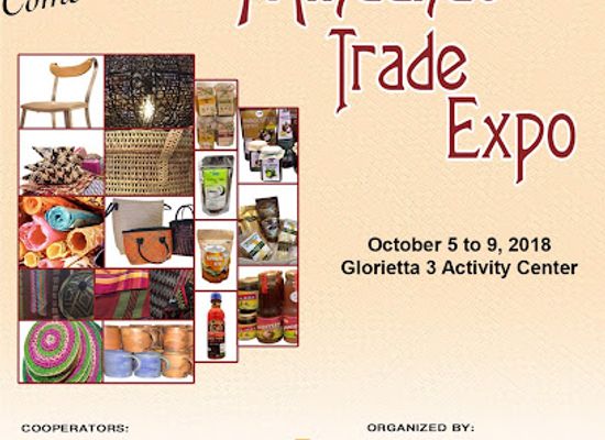 philippines/davao-city/shop/great-gifts-and-souvenirs-international-corporation