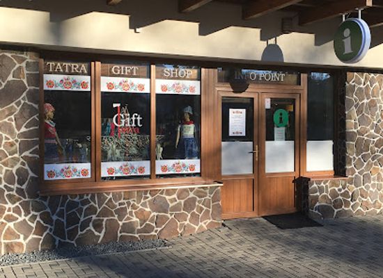 slovakia/tatranska-lomnica/shop/tatra-gift-shop-info-point