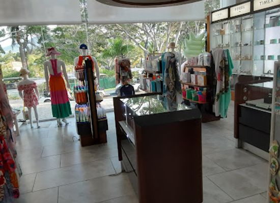 dominican-republic/puerto-plata/shop/lendar-duty-free-shops