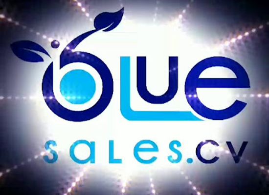 cabo-verde/praia-baixo/shop/blue-sales