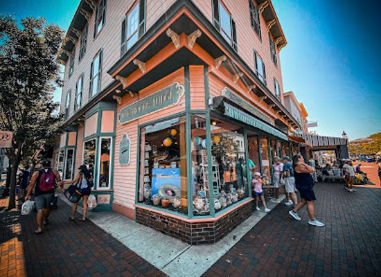 new-jersey/cape-may-peninsula/shop/washington-street-mall