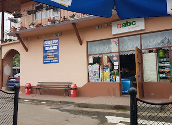 poland/bieszczady-mountains/shop/menelux