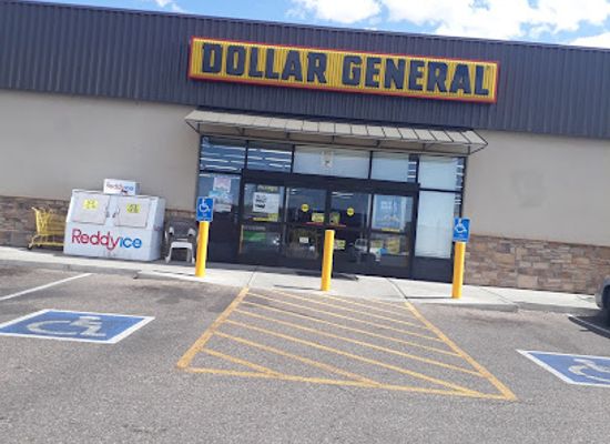 arizona/page/shop/dollar-general