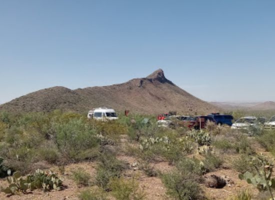 texas/big-bend-national-park/shop/big-bend-natural-history-association-store