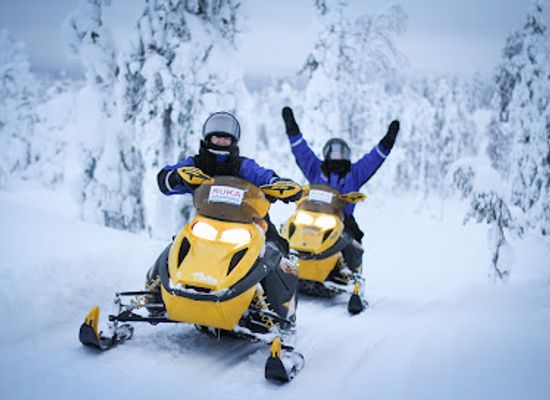 finland/lapland/shop/ruka-adventures