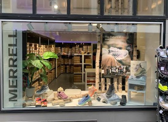 switzerland/zurich/shop/merrell-store-zurich