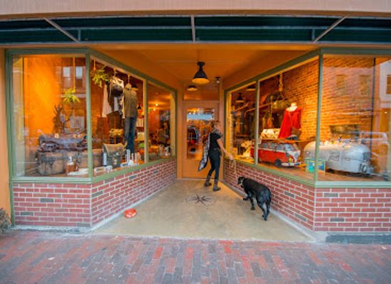 new-hampshire/seacoast-region/shop/inside-out