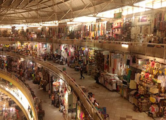 brazil/planalto-meridional/shop/mercado-central-de-fortaleza