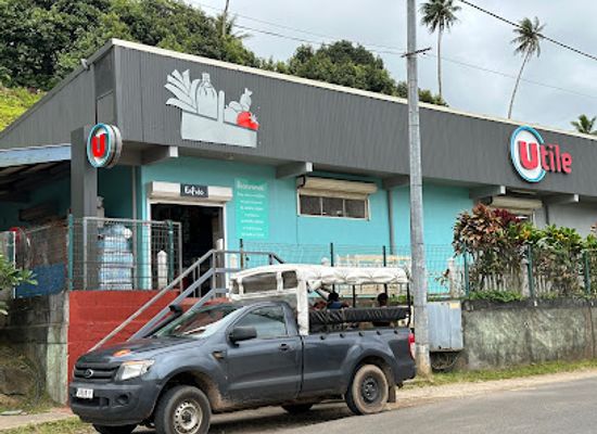 french-polynesia/taha-a/shop/superette-haamene