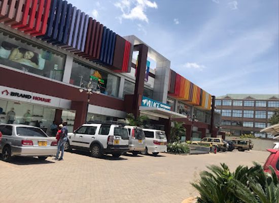 tanzania/ngorongoro-highlands/shop/aim-mall