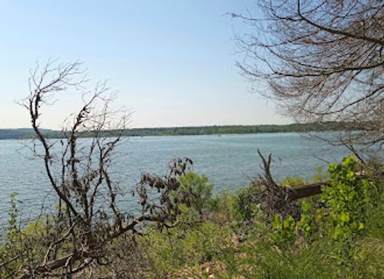 missouri/pomme-de-terre-lake/shop/pomme-de-terre-state-park