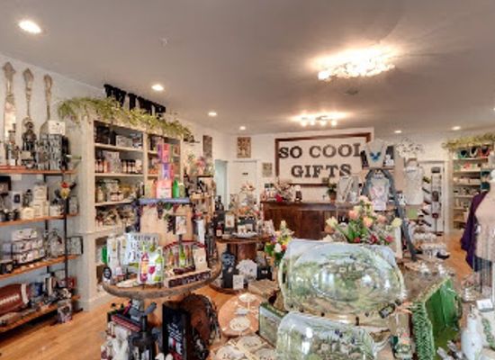 massachusetts/hampden-county/shop/so-cool-gifts-and-accessories