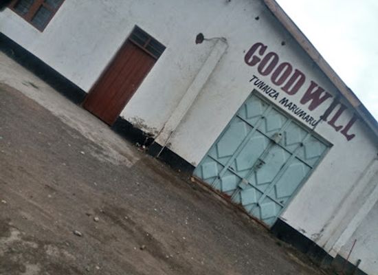 tanzania/mbeya/shop/goodwill-hardware