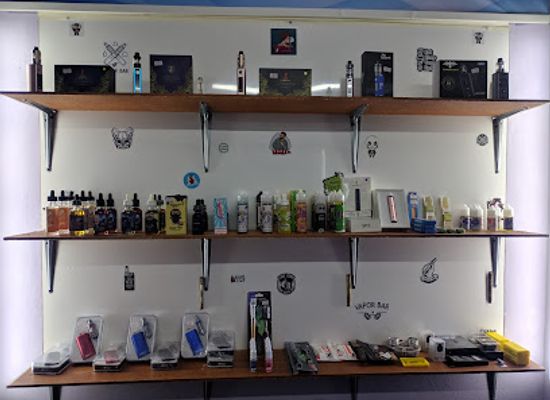 myanmar-burma/sittwe/shop/h3-vape-shop-sittwe