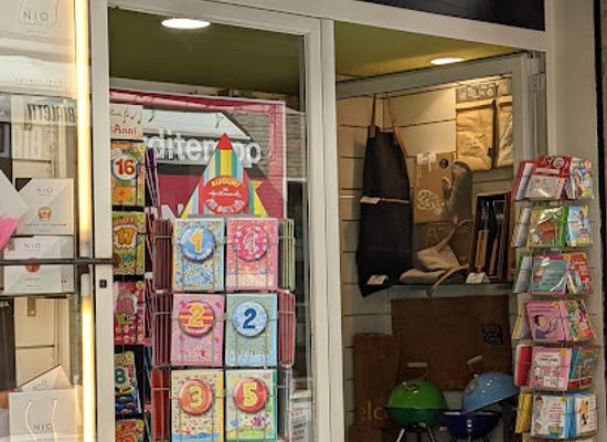 italy/versilia/shop/perditempo