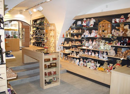 austria/innsbruck/shop/hobel-geschenkartikel-und-mitbringsel