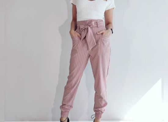 lithuania/panevezys/shop/susu-boutique