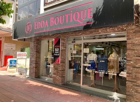 turkiye/adana/shop/edda-boutique